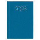 Agenda dietario base Premium Personalizada