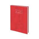 Agenda dietario base Premium Personalizada