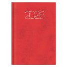 Agenda dietario base Premium Personalizada