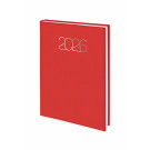 Agenda dietario base Premium Personalizada