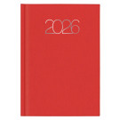 Agenda dietario base Premium Personalizada