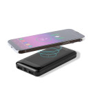 Power bank inalámbrica Antonio Miró 5000 mAh