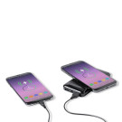 Power bank inalámbrica Antonio Miró 5000 mAh