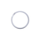 Powerbank inalámbrica magnética de 5000 mAh