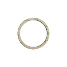 Powerbank inalámbrica magnética de 5000 mAh