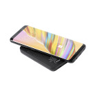 Powerbank inalámbrica magnética de 5000 mAh