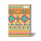 Agenda Tapa Dura 15, 5 x 22,5 cm PERSONALIZADA