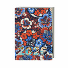 Agenda personalizada a todo color en tapa dura