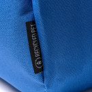 Bolsa de deporte de RPET con banda reflectante