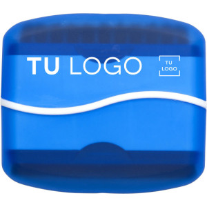 Compra Limpia Pantallas Táctiles Personalizados | Regalos Corporativos 2