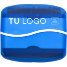 Compra Limpia Pantallas Táctiles Personalizados | Regalos Corporativos