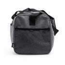 Bolso Multifunción en RPET de 30L