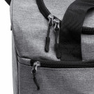 Bolso Multifunción en RPET de 30L