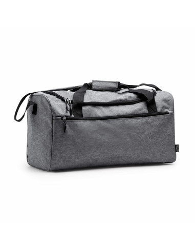 Bolso Multifunción en RPET de 30L