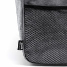 Bolso Multifunción en RPET de 30L