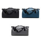 Bolso Multifunción en RPET de 30L