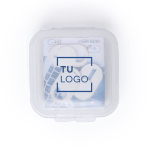 Tapas para WebCam Personalizadas 2