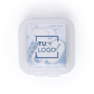 Tapas para WebCam Personalizadas