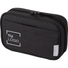 Bolsa de viaje en rPET 300D