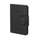 Funda para pasaporte con localizador inteligente