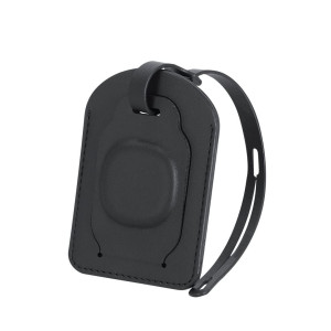 Identificador de maletas con localizador inteligente 2