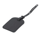 Identificador de maletas con localizador inteligente