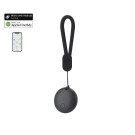 Localizador inteligente antipérdida con cordón