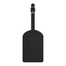 Identificador de maletas de PU reciclado