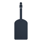 Identificador de maletas de PU reciclado