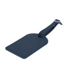 Identificador de maletas de PU reciclado