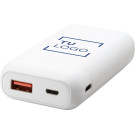 Batería Externa 10000 mAh para Móviles