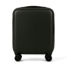 Maleta trolley rígida bajo asiento de 21L