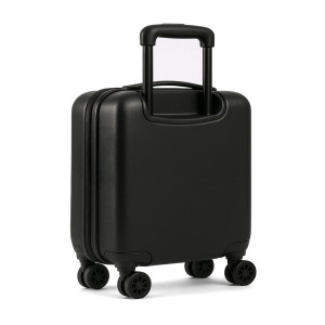 Maleta trolley rígida bajo asiento de 21L 2