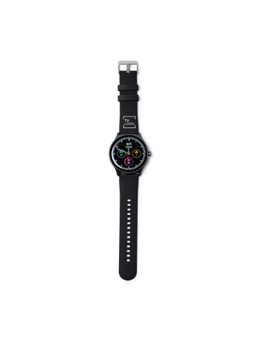 Reloj Inteligente Bluetooth | Reloj Multifunción