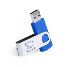 Memoria USB de 32GB | Comprar con Estilo para tu Empresa