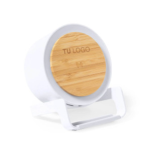 Lámpara Multifunción Limited Edition para Clientes VIP