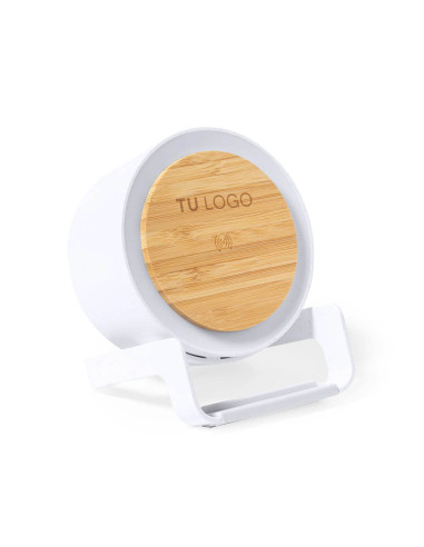 Lámpara Multifunción Limited Edition para Clientes VIP