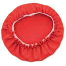 Tapa Cubre Vasos Antidroga