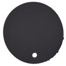 Tapa Cubre Vasos Antidroga