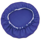 Tapa Cubre Vasos Antidroga