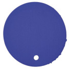 Tapa Cubre Vasos Antidroga