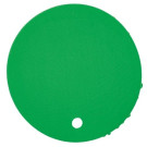 Tapa Cubre Vasos Antidroga