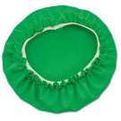 Tapa Cubre Vasos Antidroga