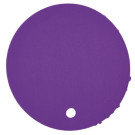 Tapa Cubre Vasos Antidroga