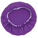 Tapa Cubre Vasos Antidroga