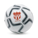 Balón de fútbol