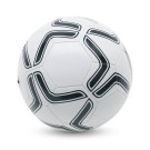 Balón de fútbol