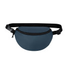 Riñonera de PU suave