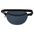 Riñonera de PU suave