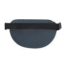 Riñonera de PU suave